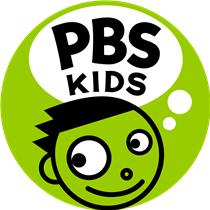 PBS KIDS 