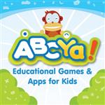 ABCYA