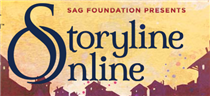 storylineonline