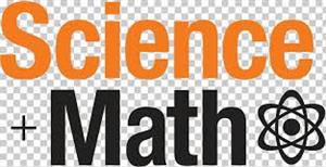 Math/Science Math/Science