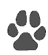 paw 