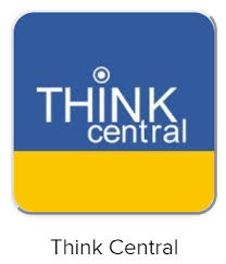 Think Central