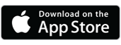 ClassLink App 