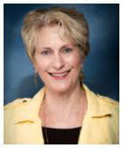 Rosanne Wood 