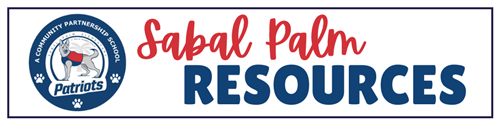 Resources