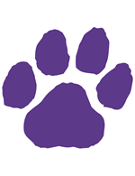 Paw 