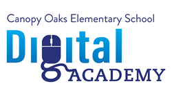 Leon County School Digital Academy Leon County School Digital Academy
