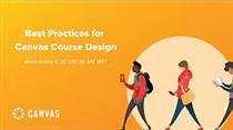  Best Practices for Course Design