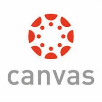 Canvas Logo Canvas Logo