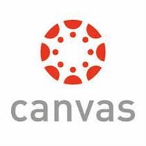 Canvas Logo