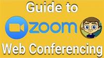  Using Zoom