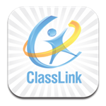 ClassLink Logo 