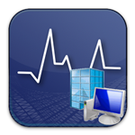 sys status 