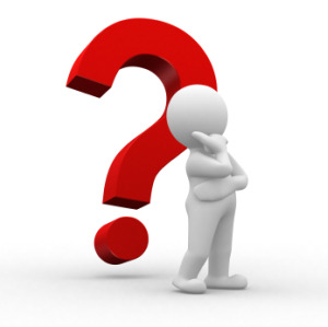FAQ FAQ