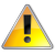 Alert 