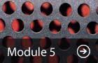 mod5 