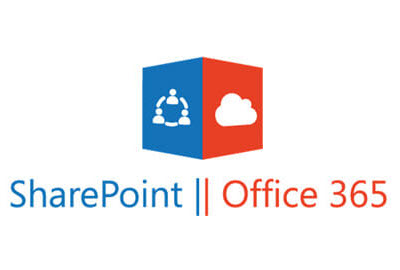 SharePoint_365