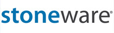 Stoneware Logo Stoneware Logo