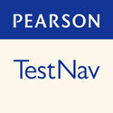 Pearson 