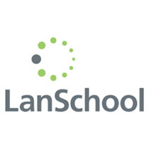 LanSchool LanSchool