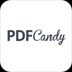 PDFCandy 