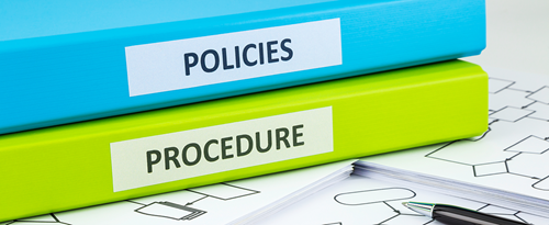 policy policy