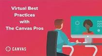  Virtual Best Practices