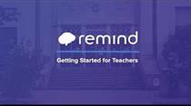  Getting Started for Teachers
