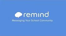 School Wide Messaging