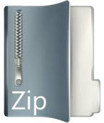 zip 