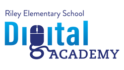 Leon County School Digital Academy Leon County School Digital Academy
