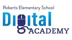 Leon County School Digital Academy Leon County School Digital Academy