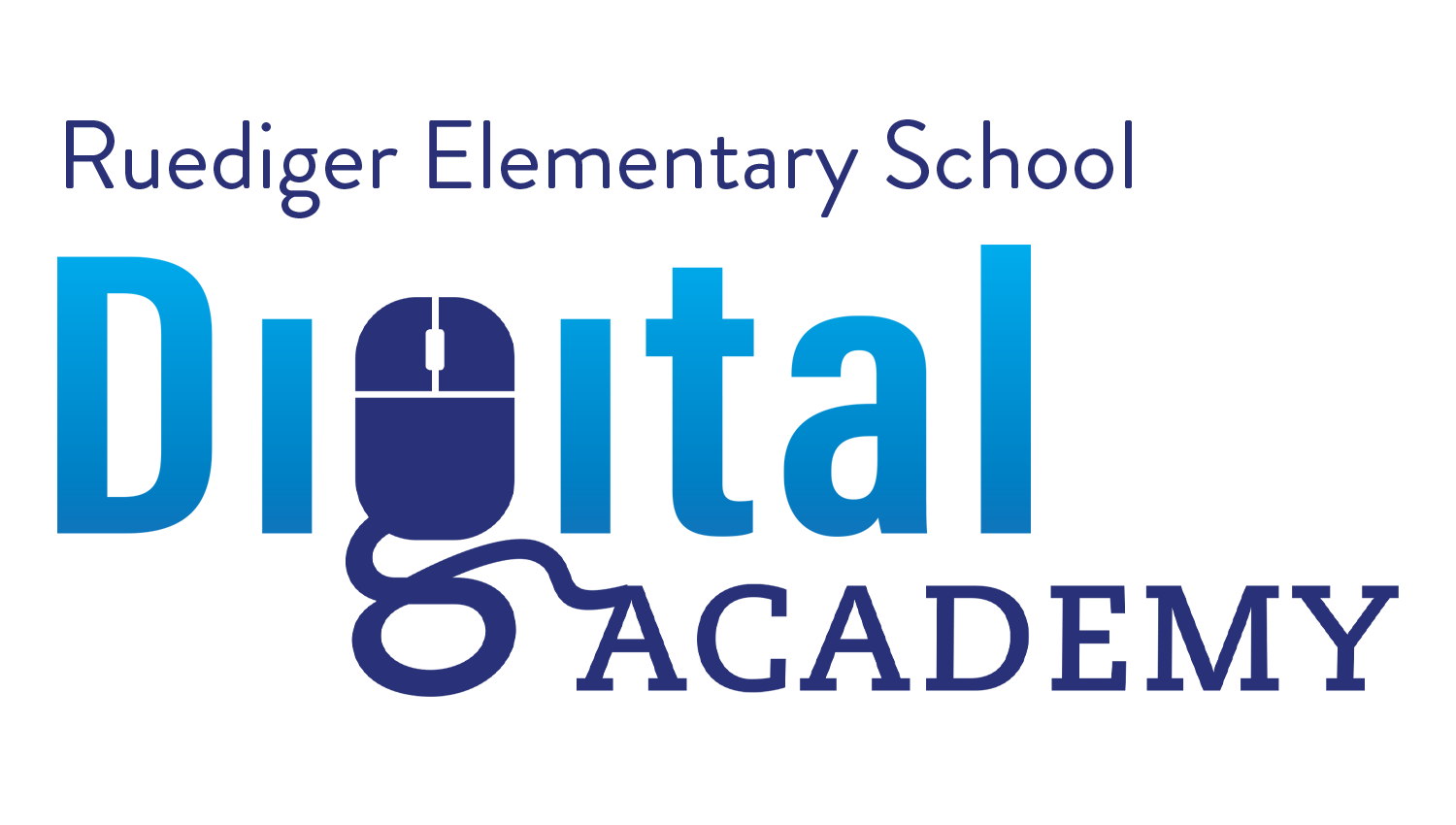 Digital Academy