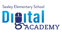 Leon County School Digital Academy Leon County School Digital Academy