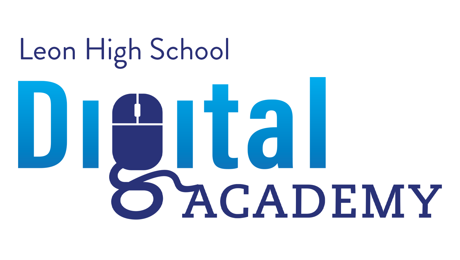 Digital Academy