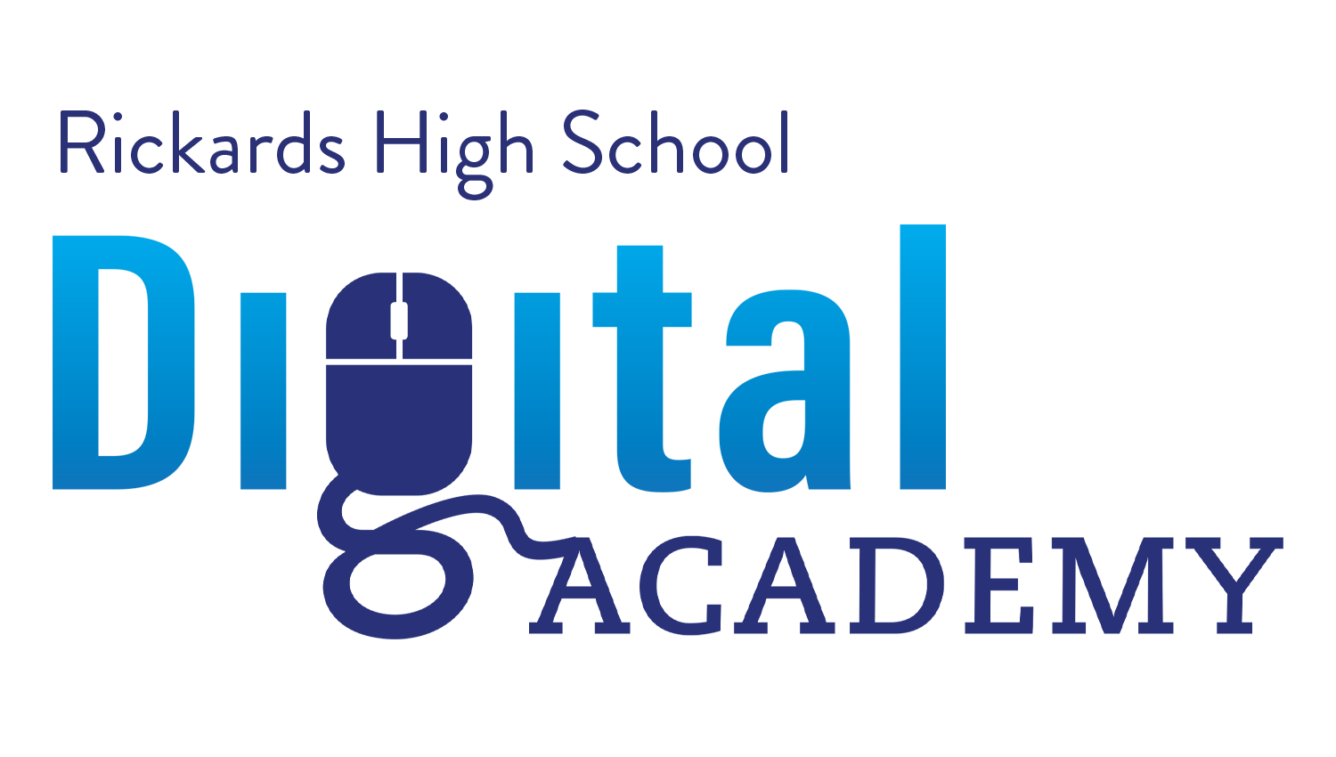 Digital Academy