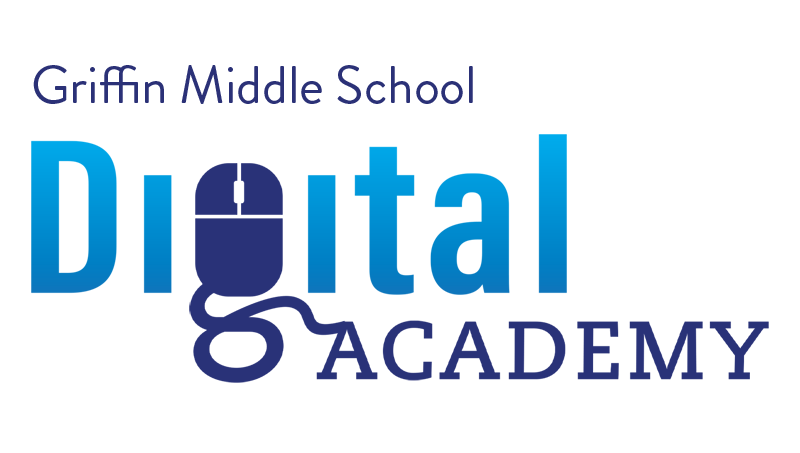 Leon County School Digital Academy Leon County School Digital Academy