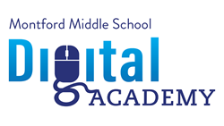 Leon County School Digital Academy Leon County School Digital Academy