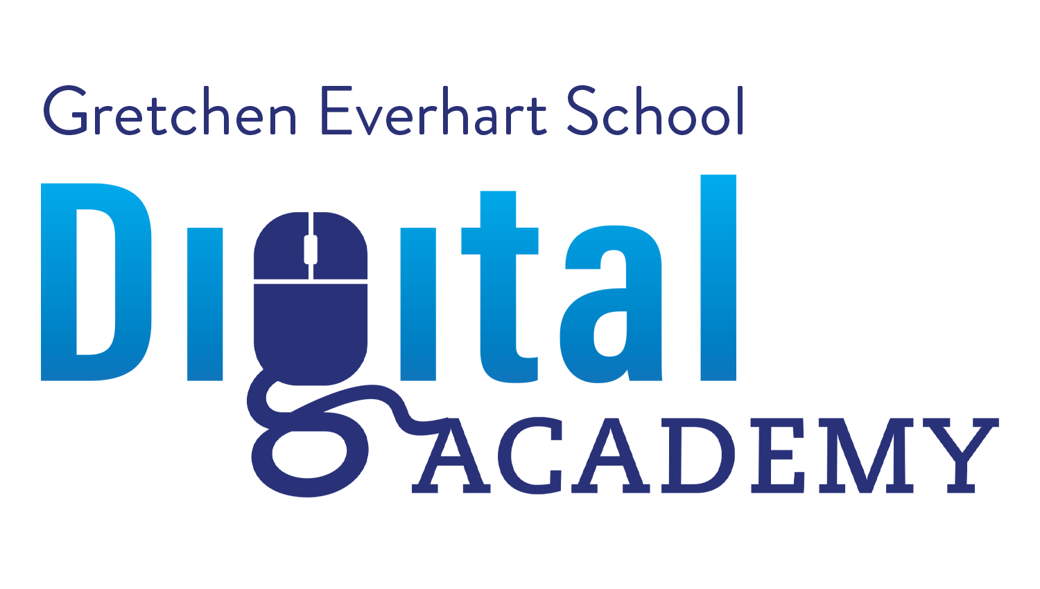 Digital Academy