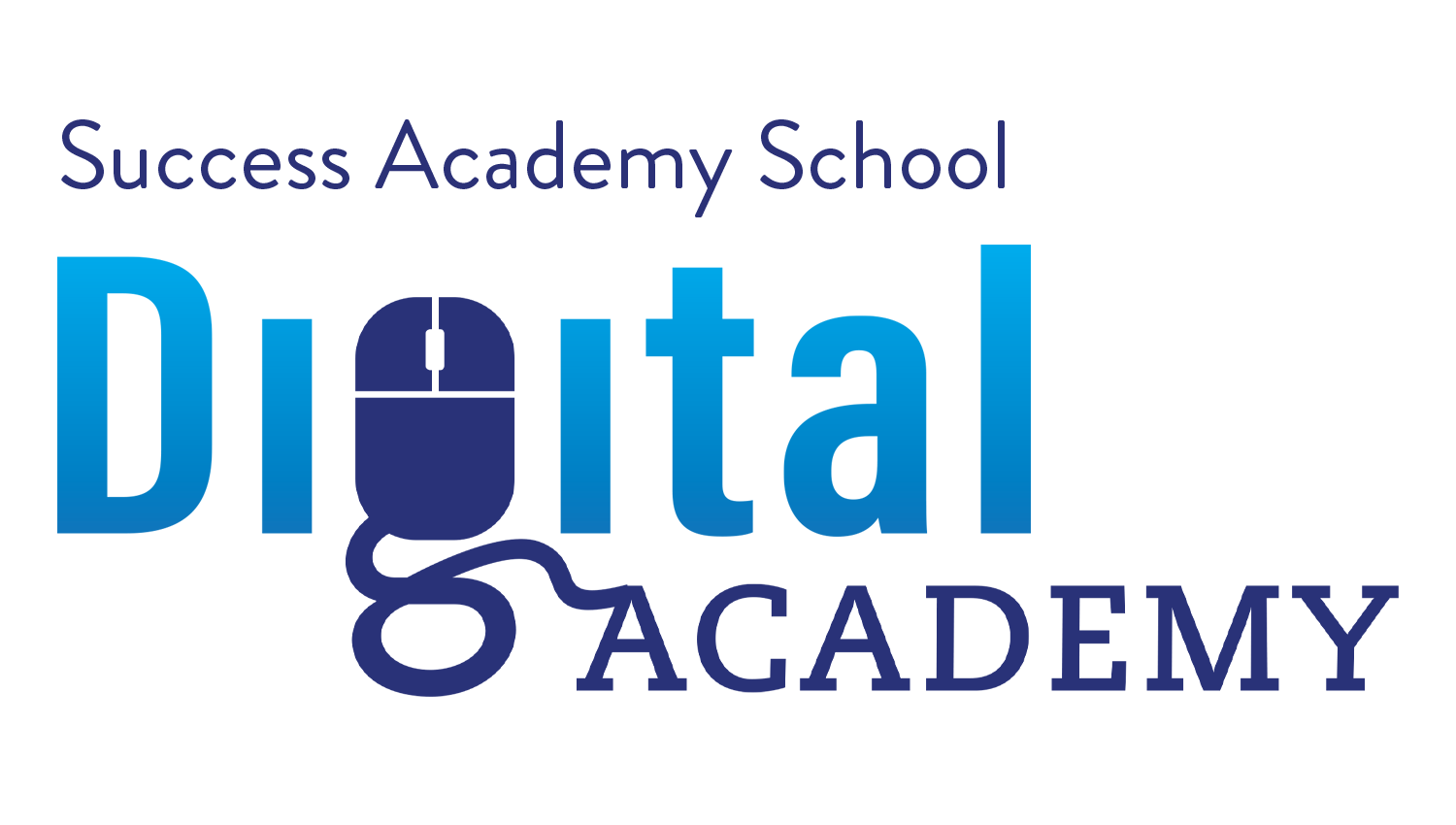 Digital Academy