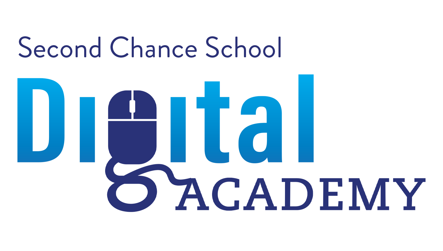 Digital Academy