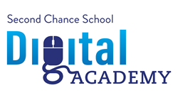 Leon County School Digital Academy Leon County School Digital Academy