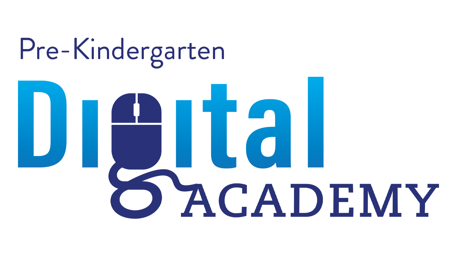 Digital Academy