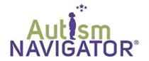  Autism Navigator