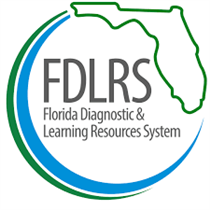  FDLRS