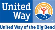 United Way 