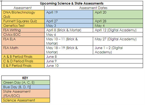 Q4calendar Q4calendar