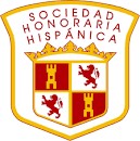 emblem