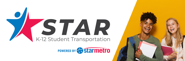 Star Program Star Program