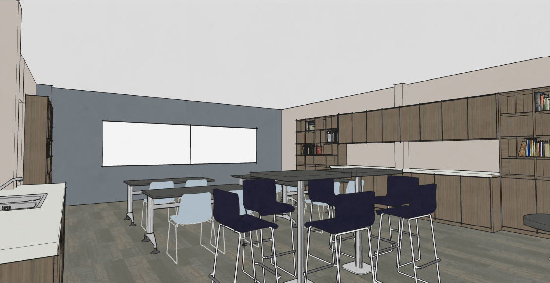 render 2
